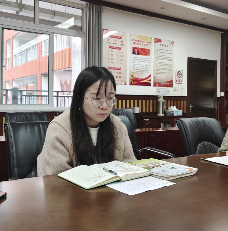 20241204数学组校本教研新闻稿_html_m2e19bf2b.jpg