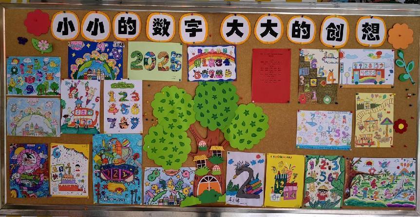 20241210一年级数学实践活动报道_html_8d0f97a.jpg
