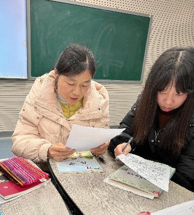 20241211数学组校本教研报道_html_622c7c07.jpg