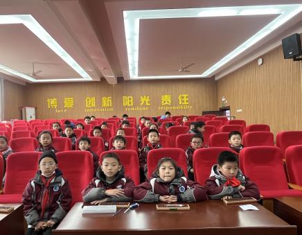 20241220三年级百子连加比赛新闻稿_html_375487ee.jpg