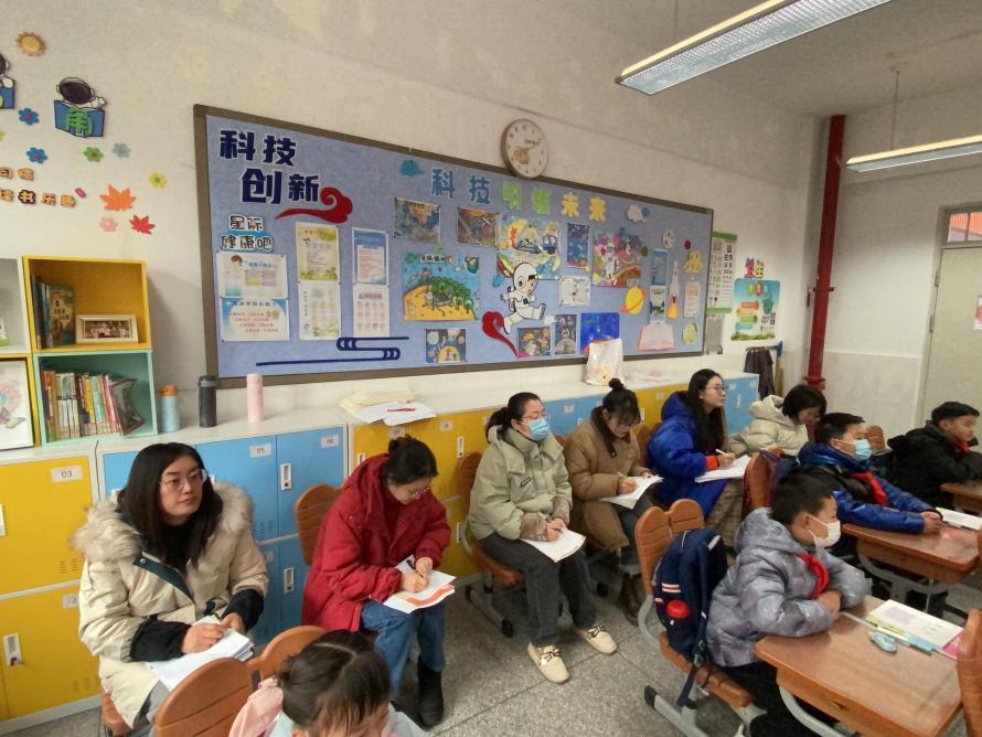 20240110南湾营英语童学课堂报道（440期）_html_3374f898.jpg