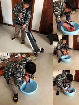 20240219新年齐动手，劳动乐无穷报道（黄娴写）_html_1d93b63d.jpg