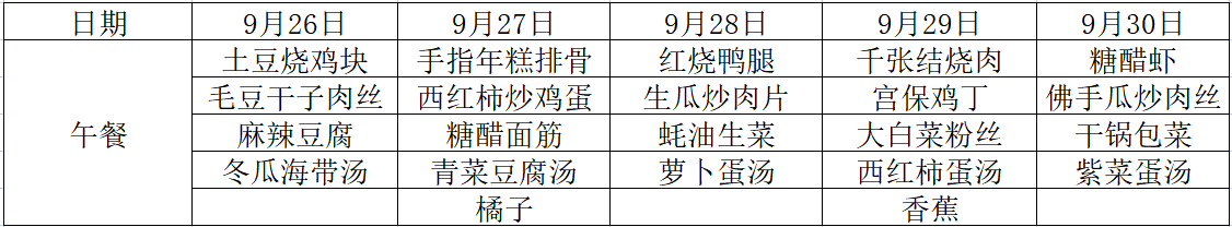 第五周食谱.jpg