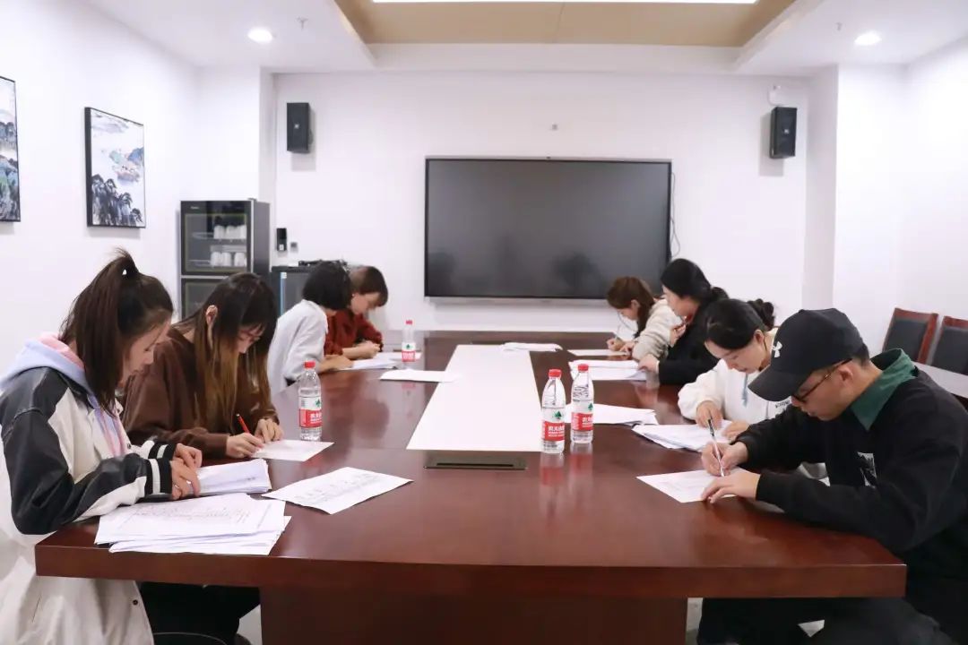 微信图片_20221102135738.jpg
