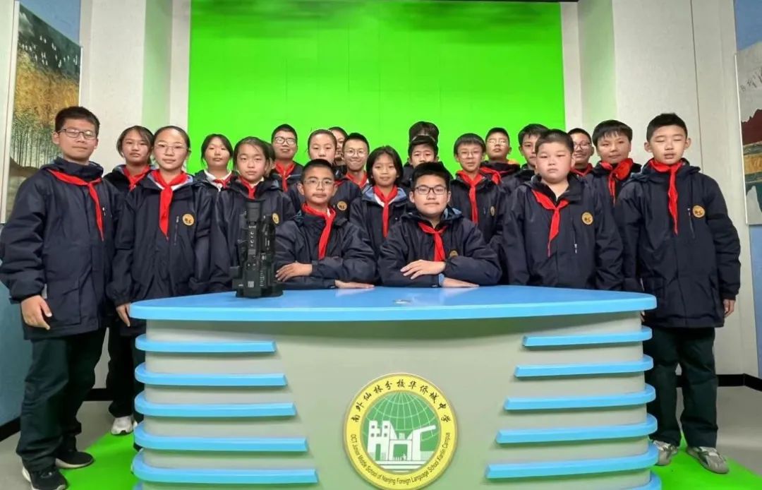 微信图片_20221102144556.jpg