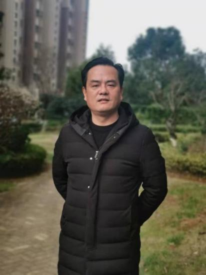 zhou.png