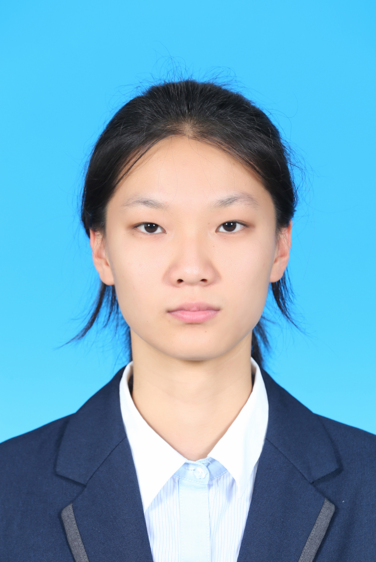 微信图片_20250430143458.png