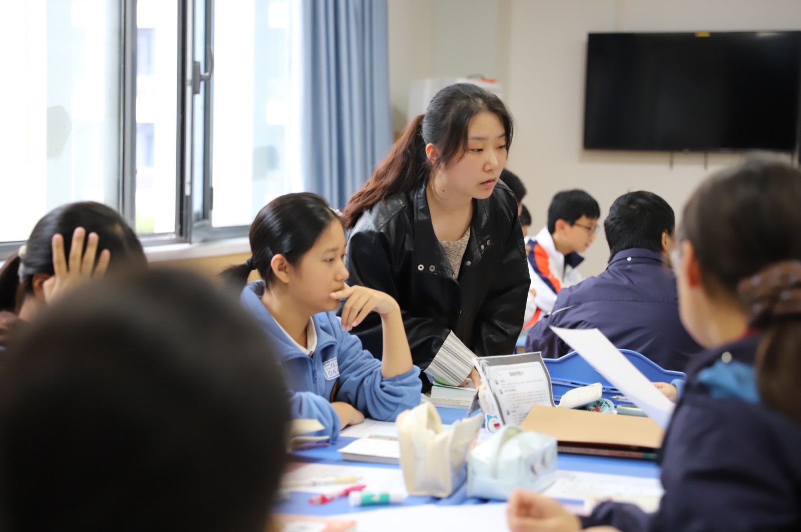 IMG_4670.JPG IMG_4670.JPG