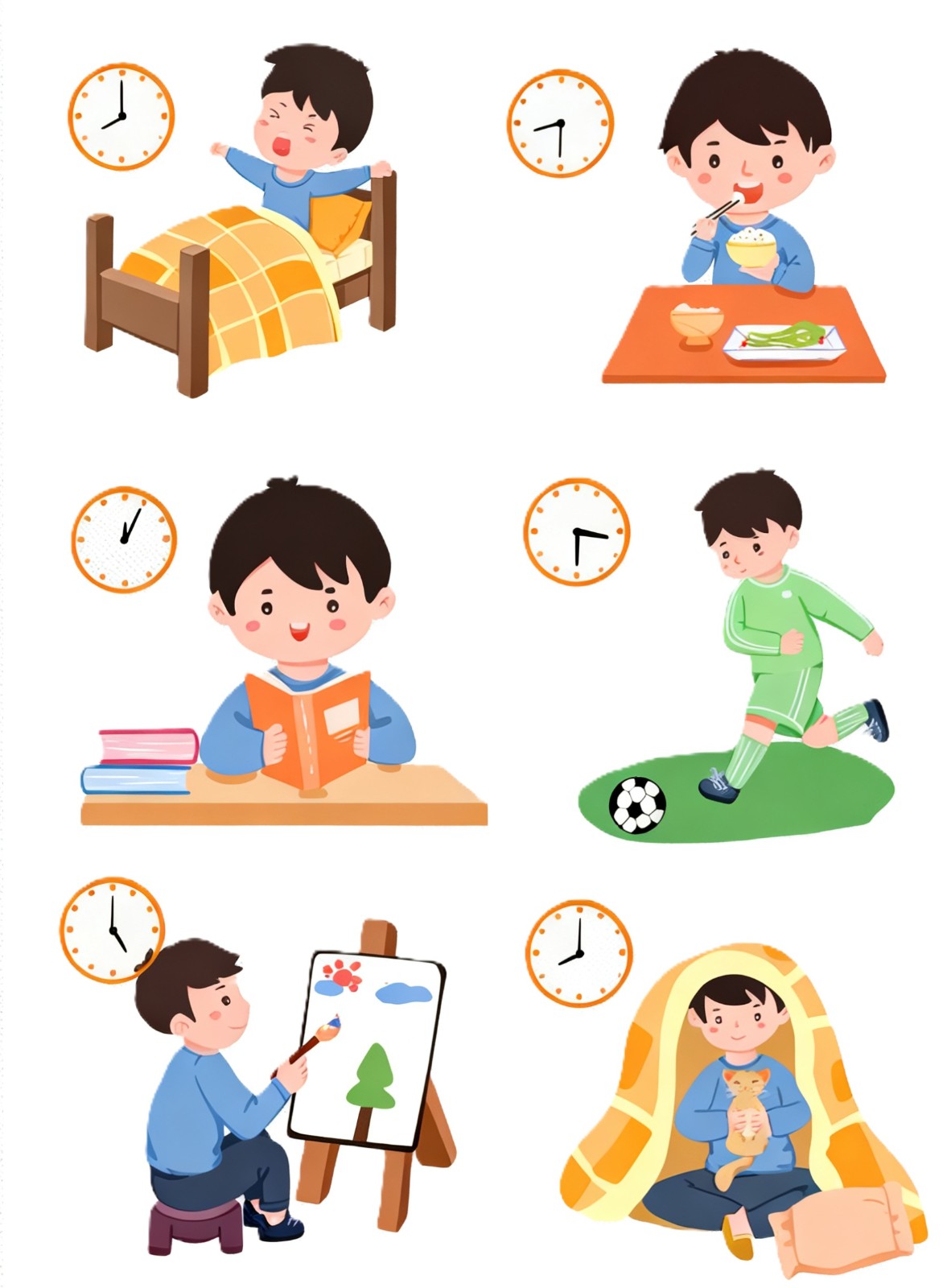 去除图片水印.jpg 去除图片水印.jpg