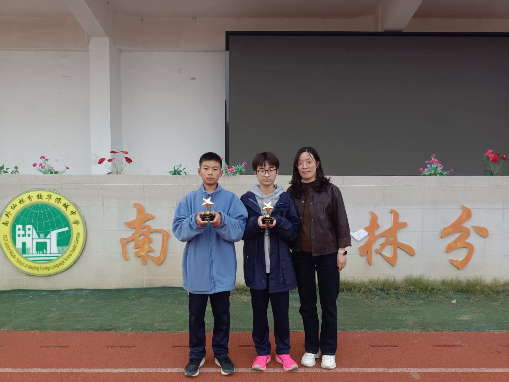 微信图片_20251117200902_97_6.jpg 微信图片_20251117200902_97_6.jpg