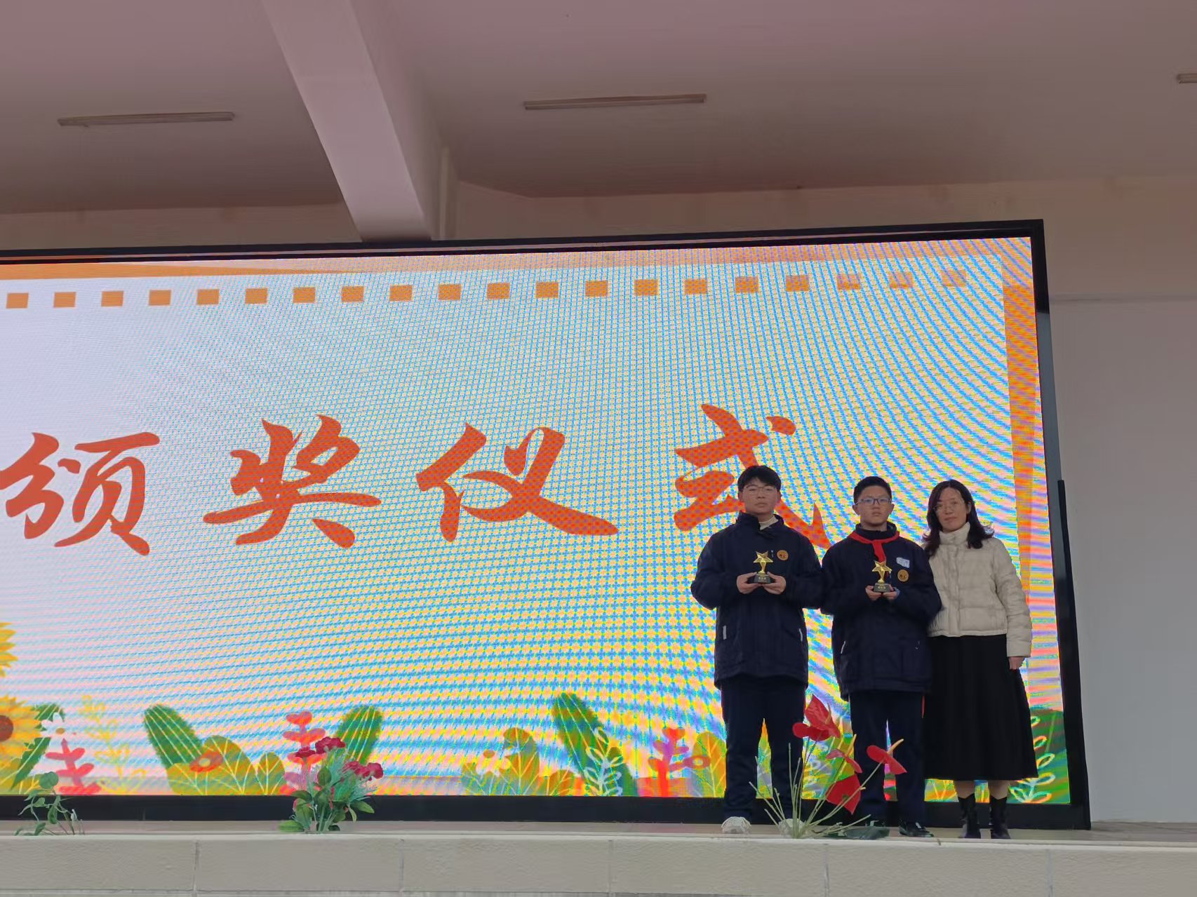 微信图片_20251117200926_100_6.jpg 微信图片_20251117200926_100_6.jpg