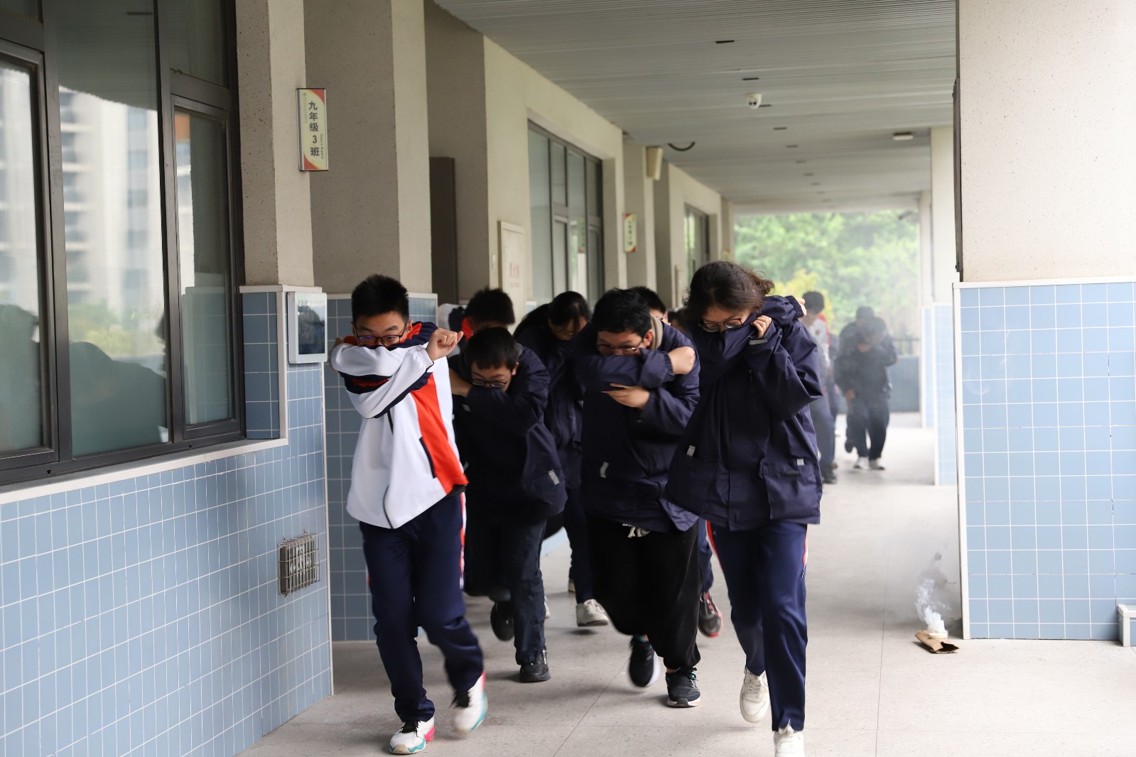 微信图片_20240430100134.jpg