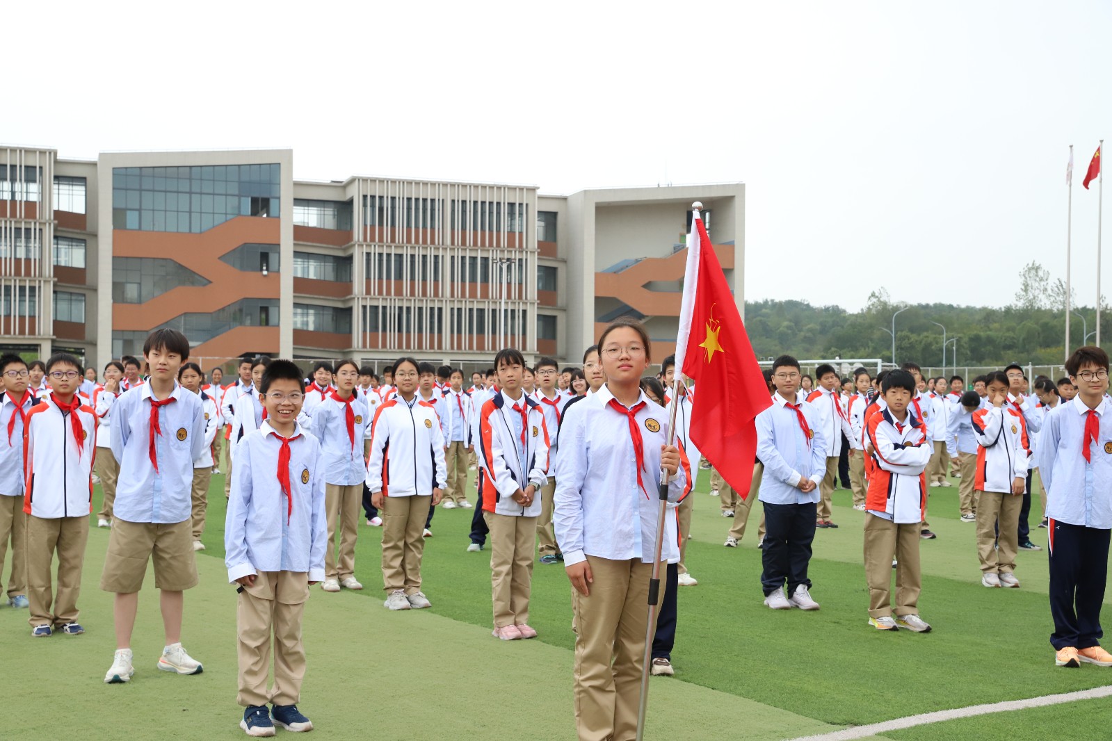 IMG_3285.JPG IMG_3285.JPG