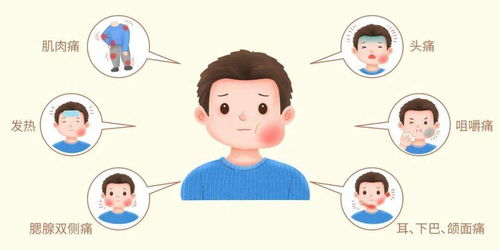 【绿色华中·健康教育】科学预防，健康同行——秋冬季学校常见传染病预防知识