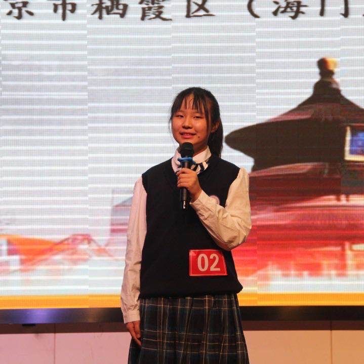 【融进实园】石埠桥分校初露锋芒_html_78a72c2a.jpg