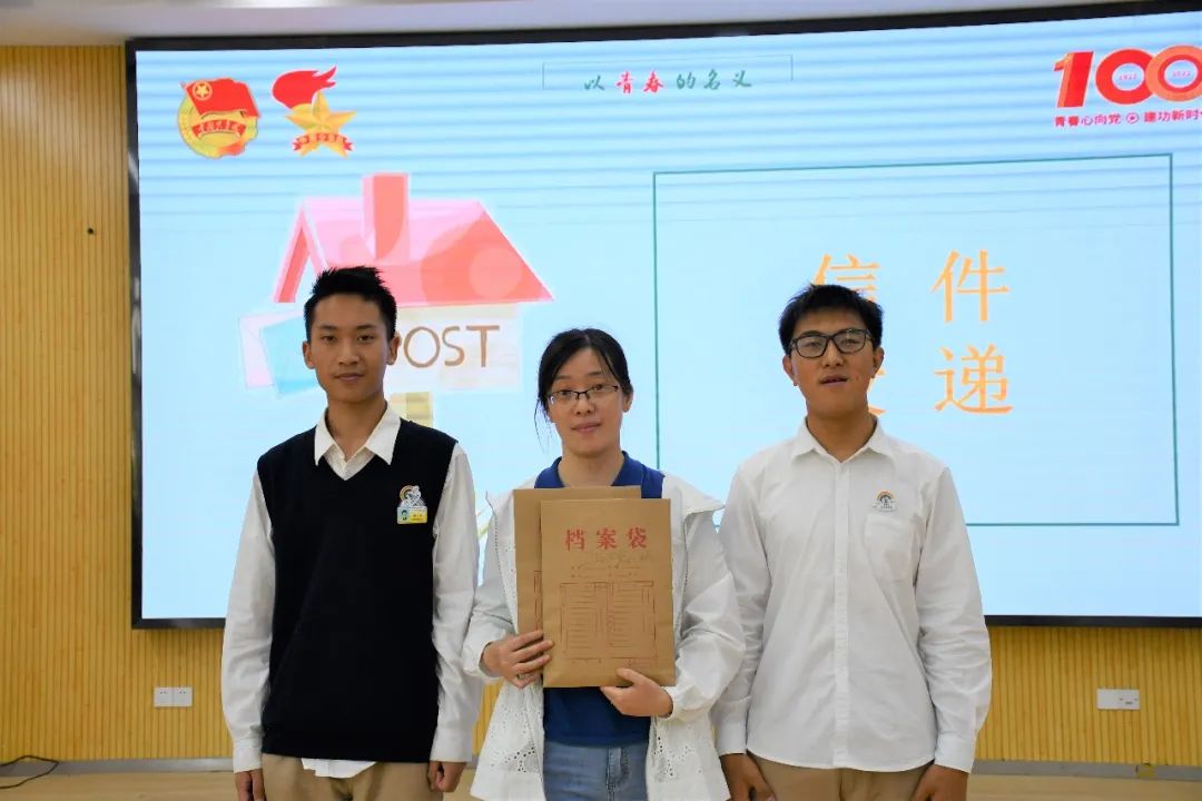 新建 DOC 文档111_html_48dd7291.jpg