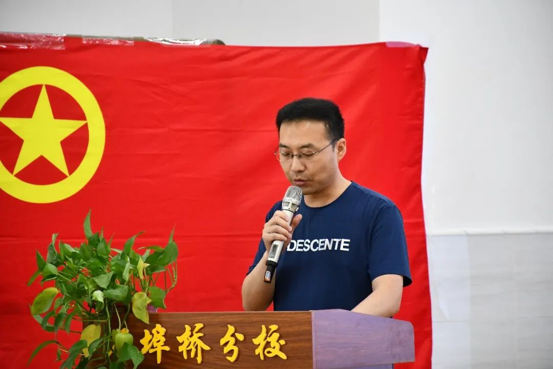 新建 DOC 文档111_html_5cbc1043.jpg