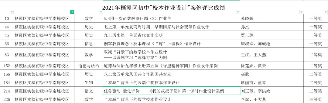 5.1_html_m65b84839.png