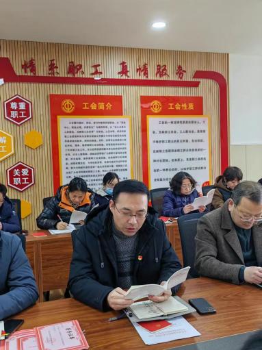 2月冬训活动新闻_html_d5aa332.jpg
