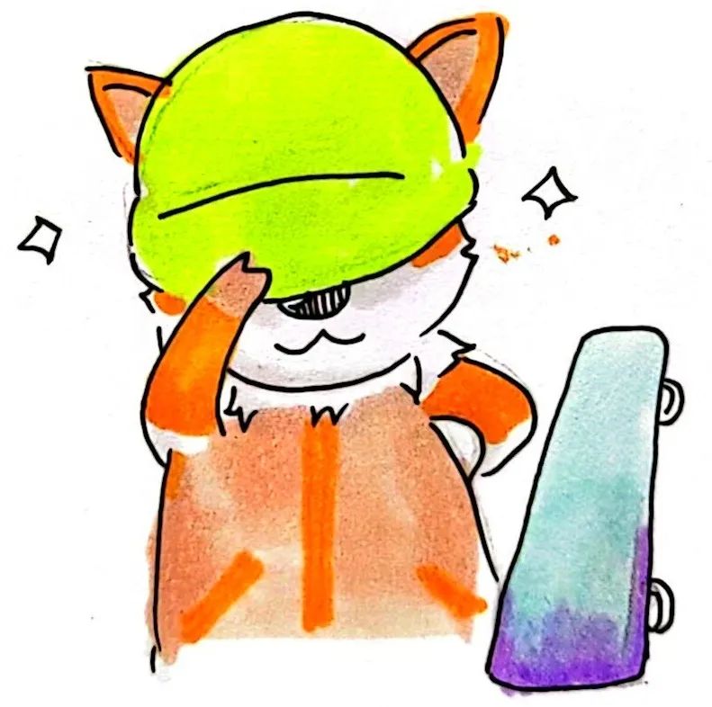 本期初出场_html_m7da69b15.jpg
