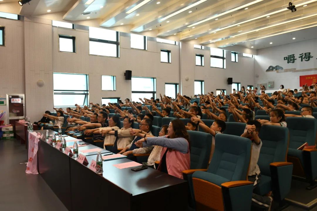为保障学生们的生命安全_html_m15c3cfc8.jpg