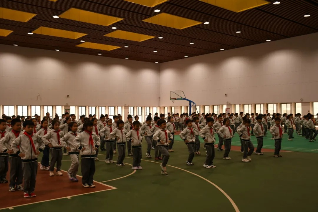 37.jpg