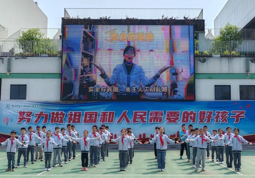 16.jpg