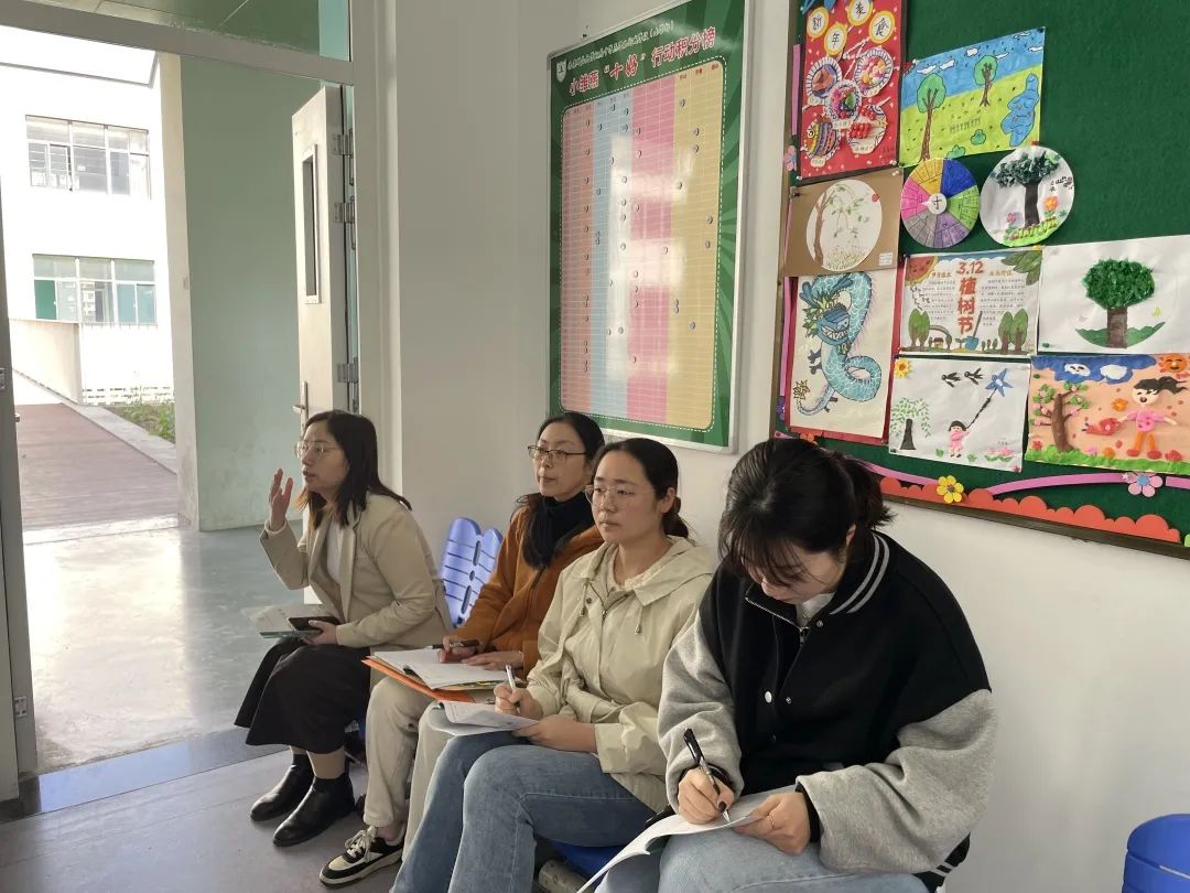 微信图片_20230404103330.jpg