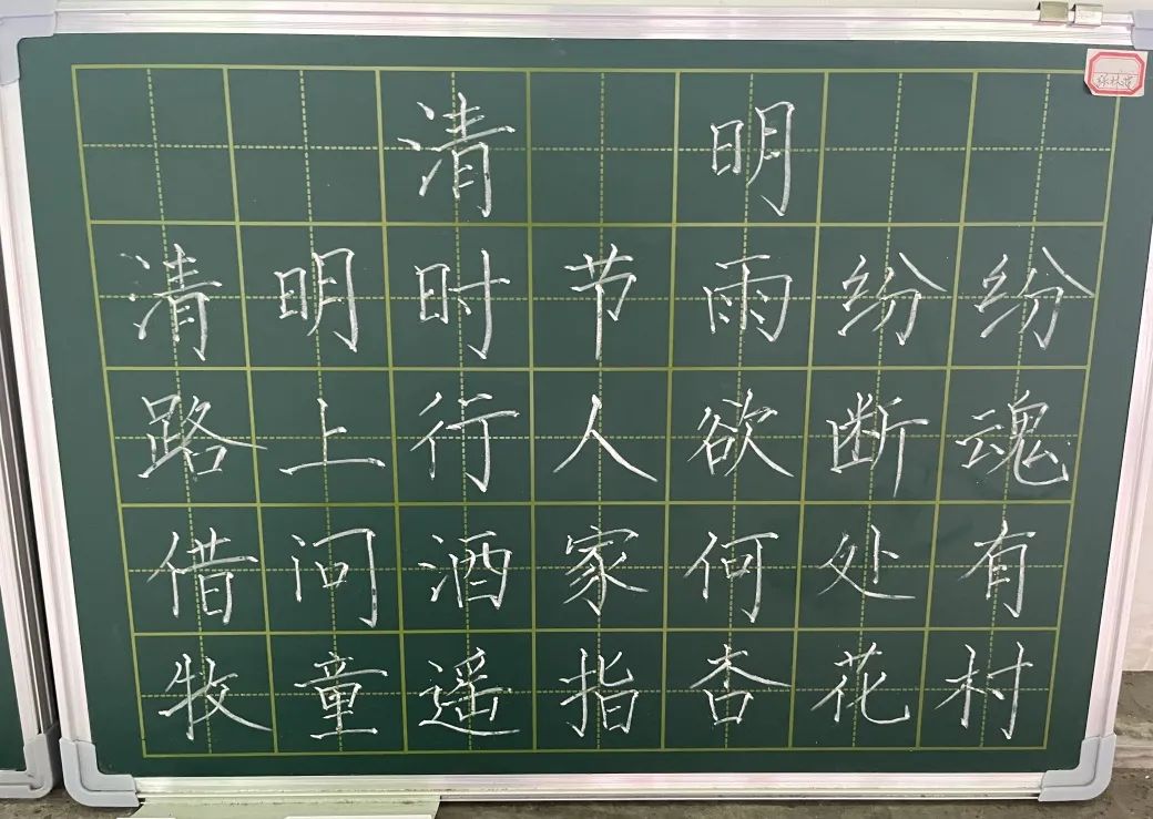 微信图片_20230531101616.jpg