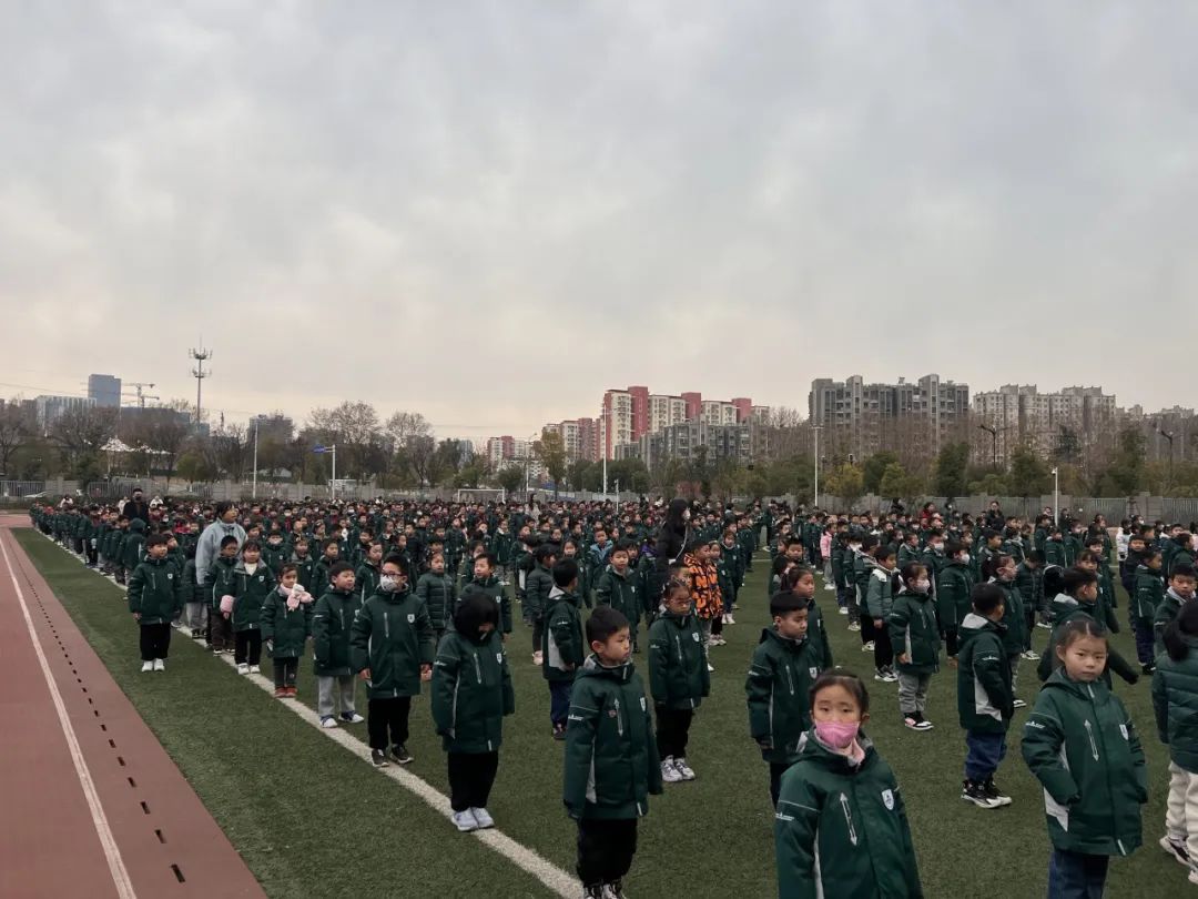 76.jpg