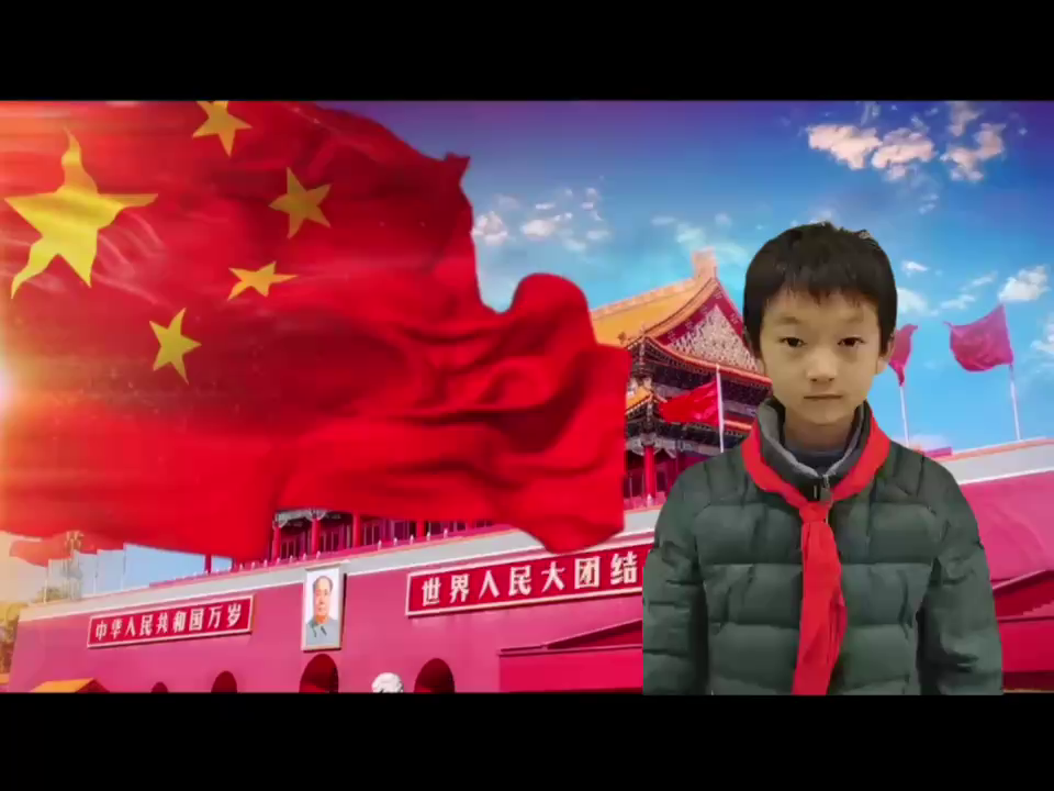 45.png