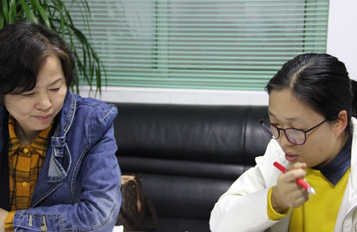 为深入了解我校的教育教学情况_html_2336c73e.png