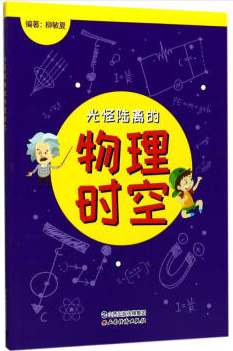 生图片1.png