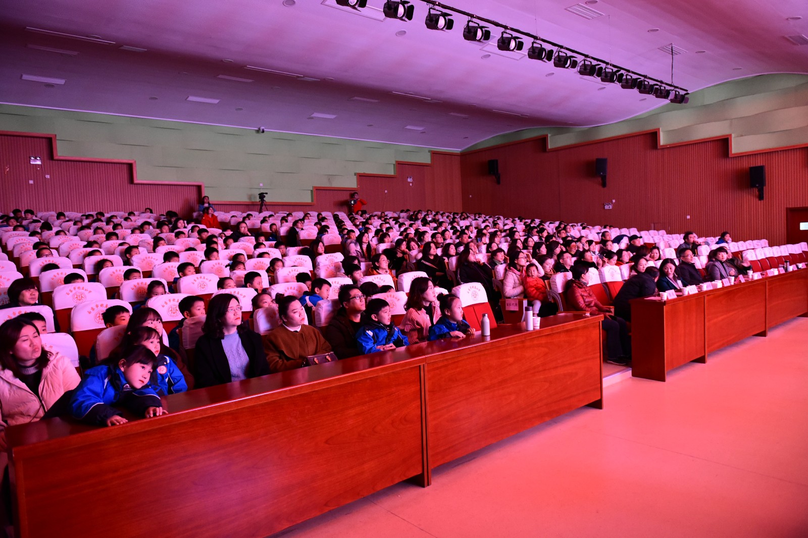 DSC_4356.jpg