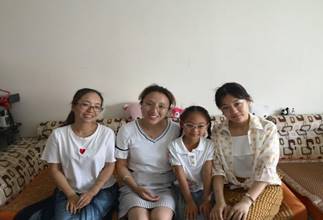 QQ图片20190629120935