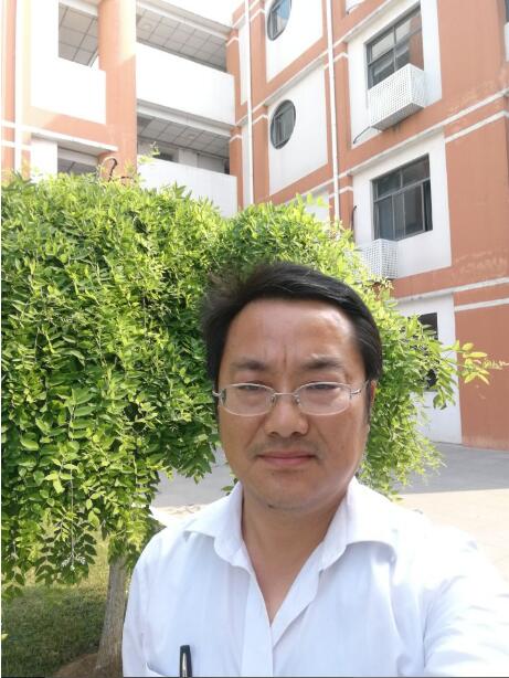 无私奉献，爱岗敬业——区优秀共产党员张永来事迹介绍