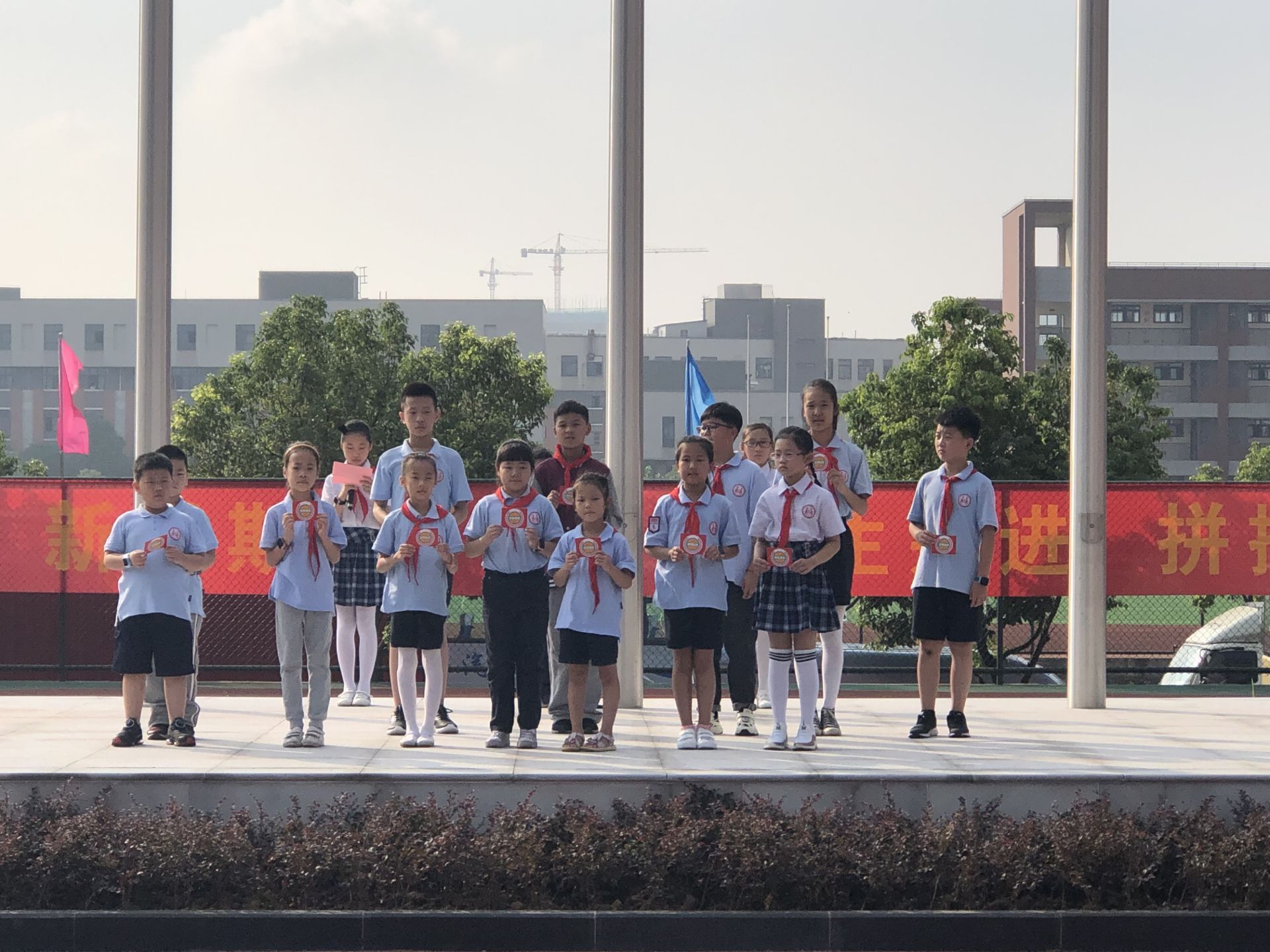 QQ图片20190909130331.jpg