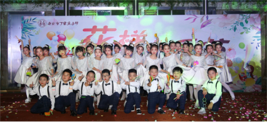 图片26
