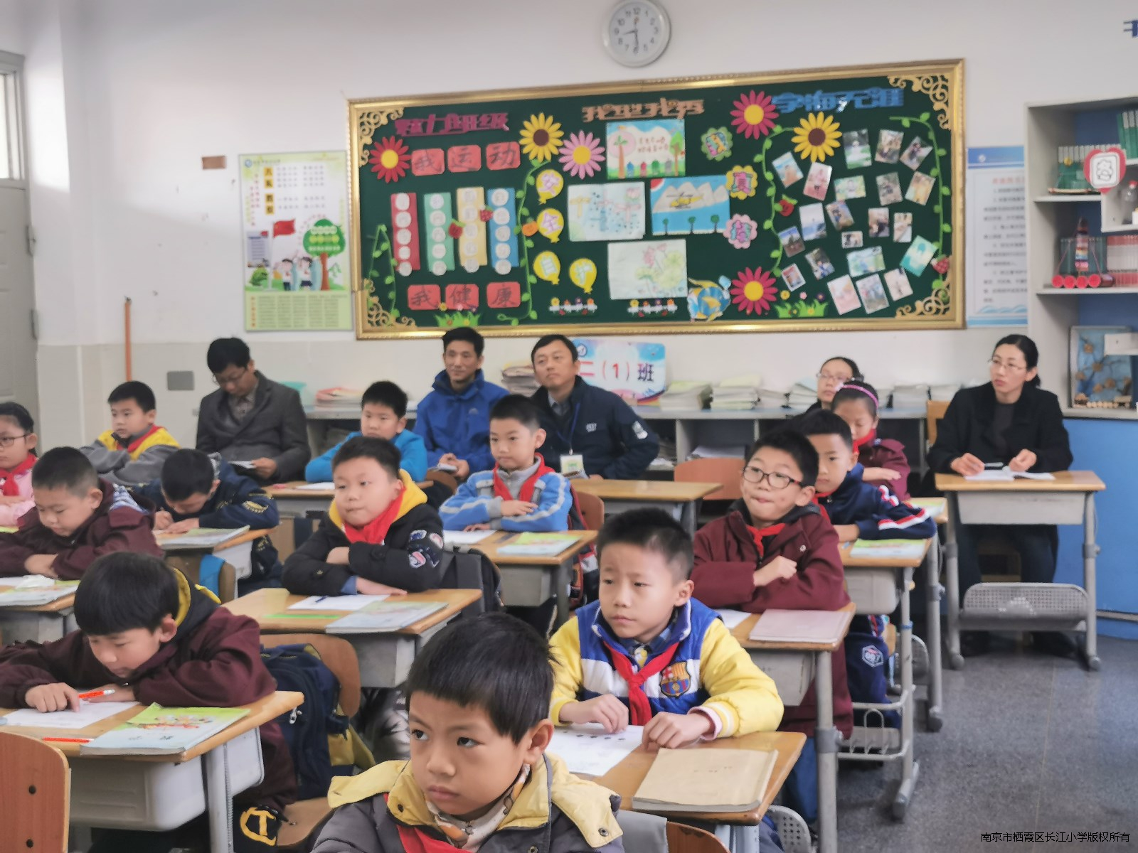 QQ图片20191120203414.jpg