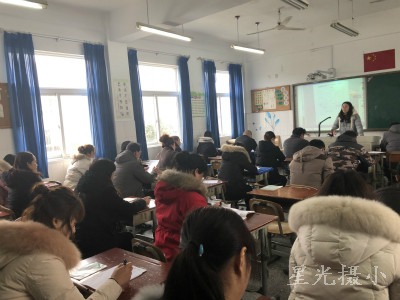 家长会 (5)