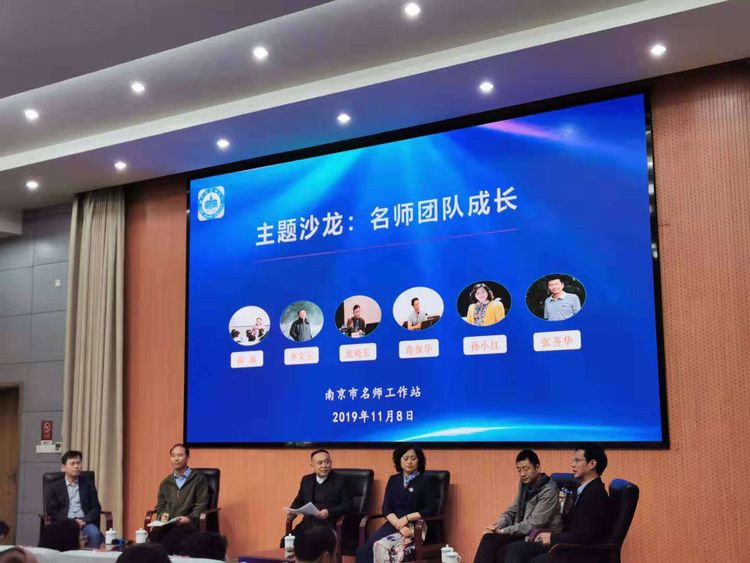 新建 DOCX 文档_html_m3c0f1429.jpg