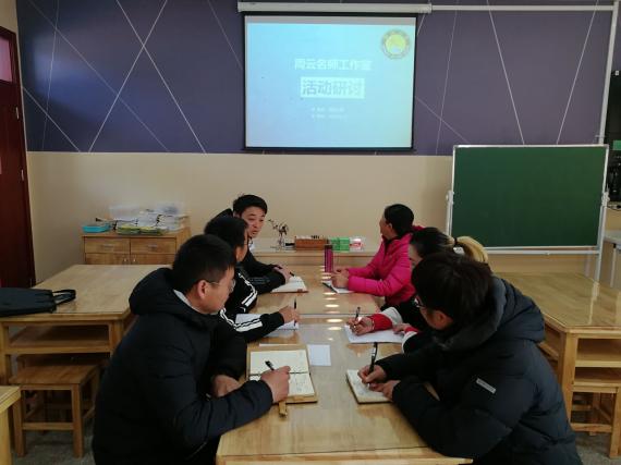 新建 DOCX 文档_html_m74030d19.jpg