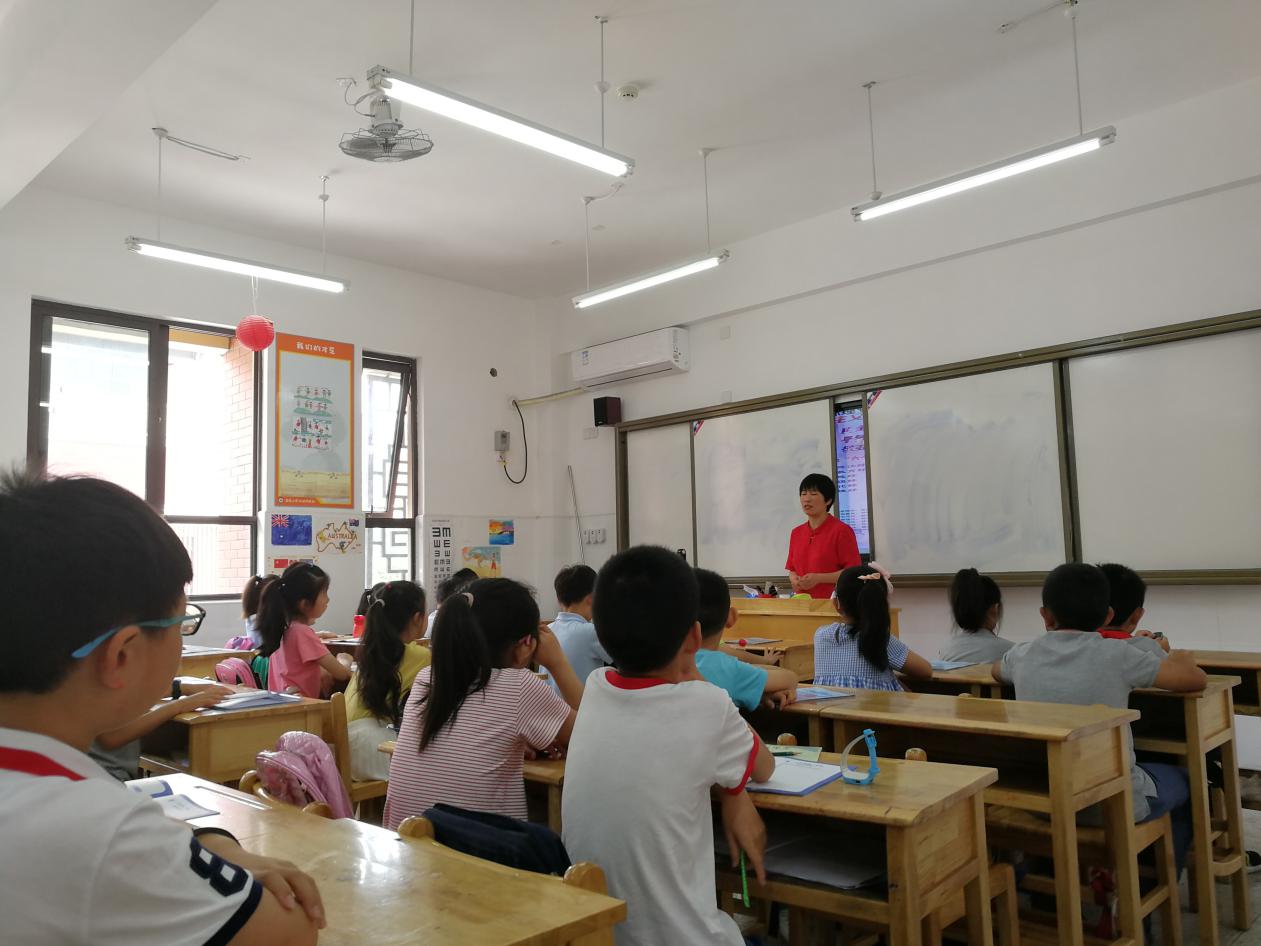 ”弘毅好学生”新闻稿_html_m480a1026.jpg