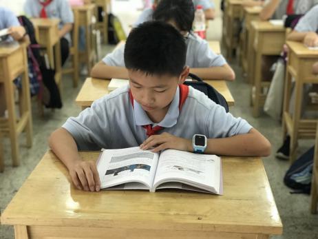 【湖畔光影】致六年级家长的一封信（1）_html_625acc3.jpg