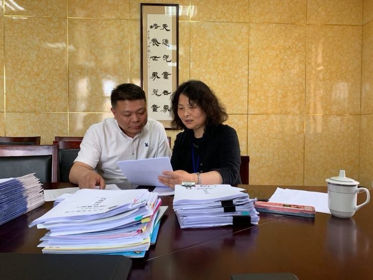 督弹性离校，惠全民工程_html_4af448b1.jpg