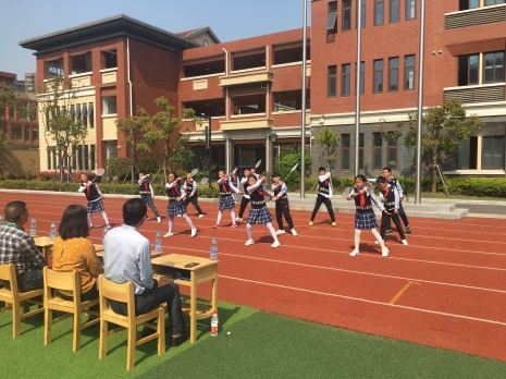 足球联赛 新闻稿_html_m46efb02e.jpg