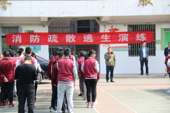 安全情系生命，文明创造和谐