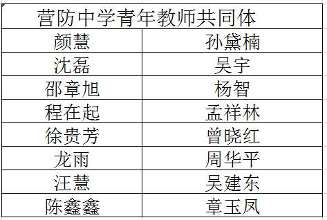 图3.png
