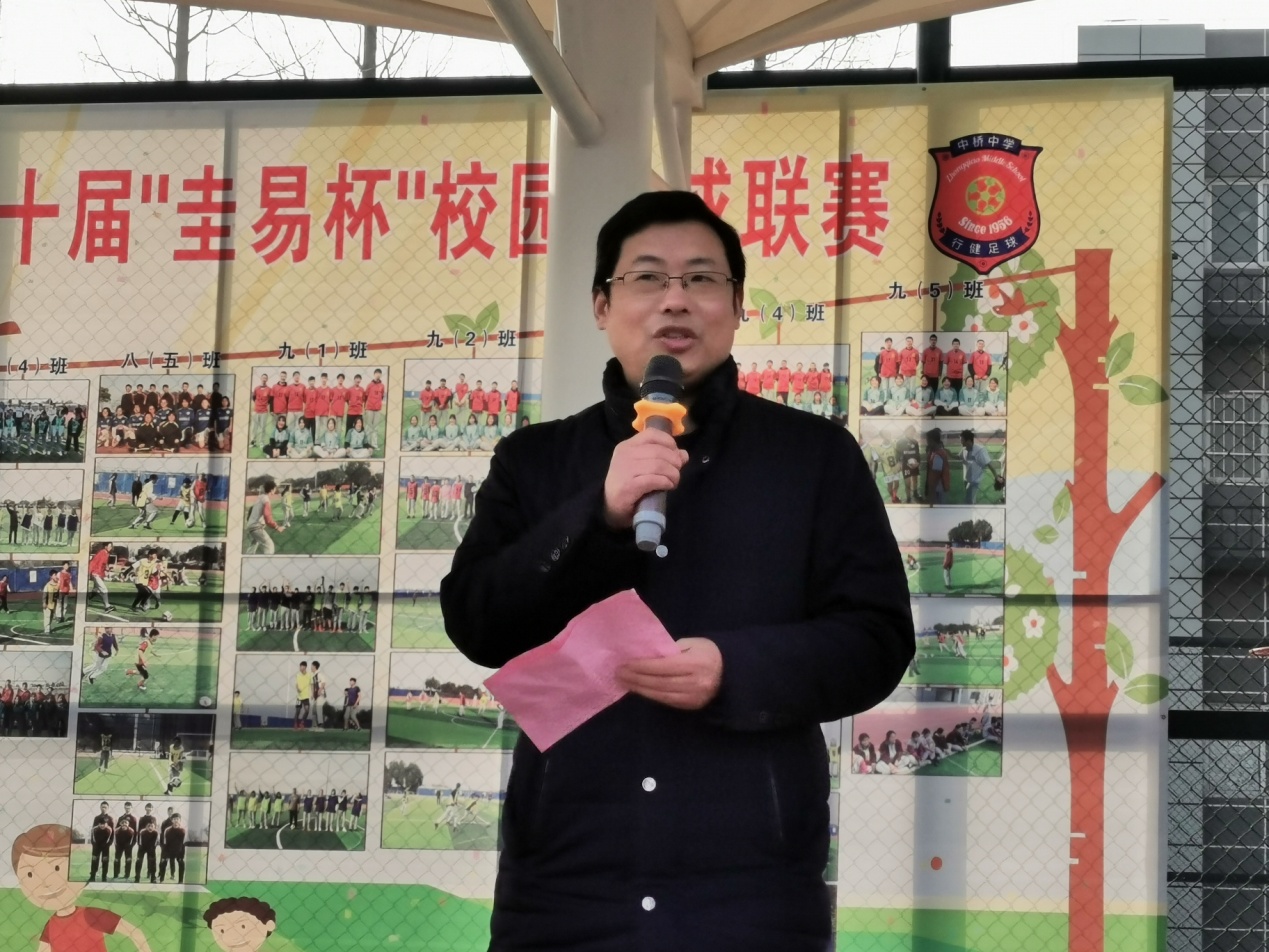 入团仪式新闻稿_html_10b73349.jpg
