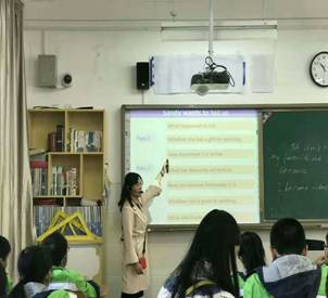 微信图片_2.jpg